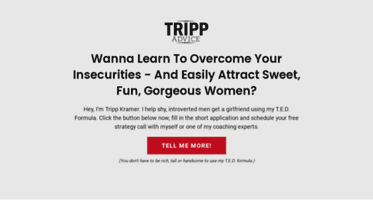 trippadvice.com