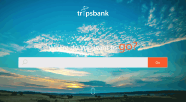 tripsbank.com