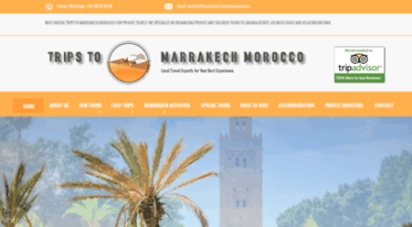 tripsto-marrakech-morocco.com
