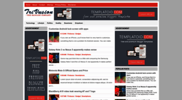 trivusion-templatoid.blogspot.com