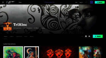 trixinc.deviantart.com