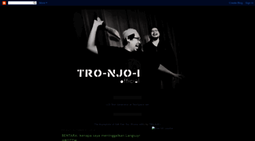 tro-njo-i.blogspot.com