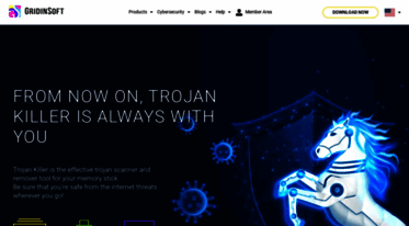 trojan-killer.co.uk