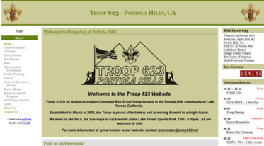 troop623.net