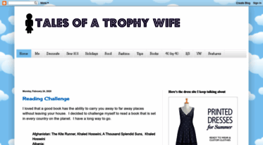 trophyw.blogspot.com