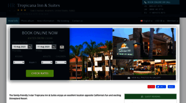 tropicana-inn-suites.hotel-rez.com