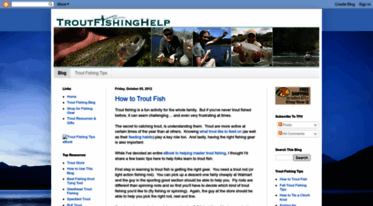 troutfishinghelp.blogspot.com