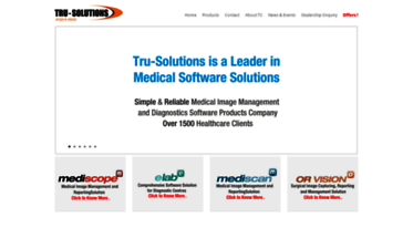 tru-solutions.com