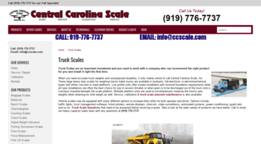 truck.centralcarolinascale.com