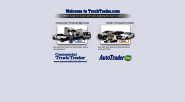 trucktrader.com