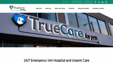 truecare.com