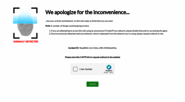 truevaluecompany.com