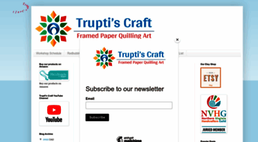 truptiscraft.blogspot.com