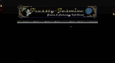 trussty-jasmine.blogspot.com