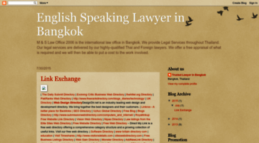 trusted-bangkok-lawyer.blogspot.com