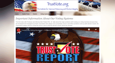 trustvote.org