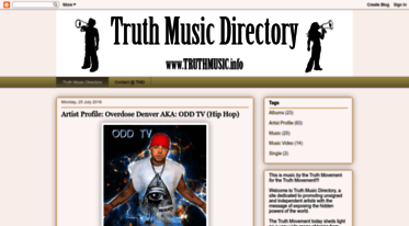truthmusicdirectory.blogspot.com