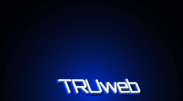 truweb.com.br