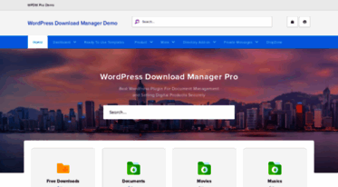 try.wpdownloadmanager.com