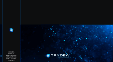 trydea.fr