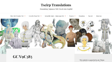 tseirptranslations.blogspot.com