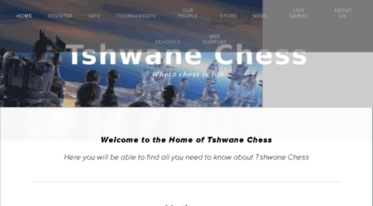tshwanechess.squarespace.com