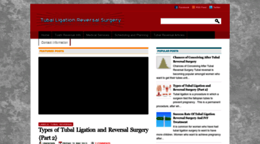 tubal-ligation-reversal-surgery.blogspot.com