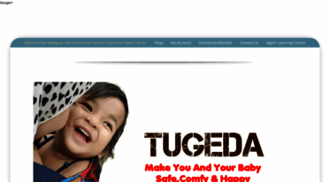 tugedacarrier.com.my