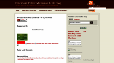 tukarlinkblog.blogspot.com