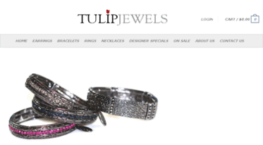 tulipjewel.com