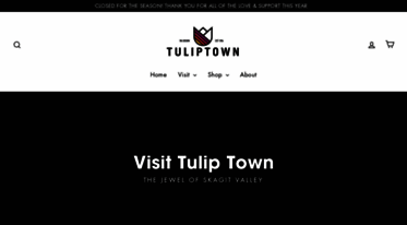 tuliptown.com
