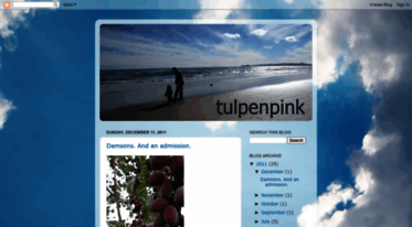 tulpenpink.blogspot.com