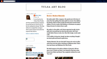 tulsaartblog.blogspot.com