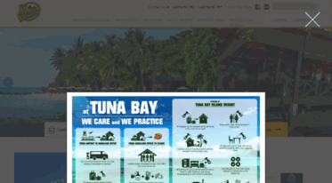 tunabay.com.my
