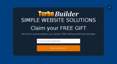 turbobuilder.net