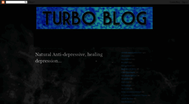 turbohenk.blogspot.com