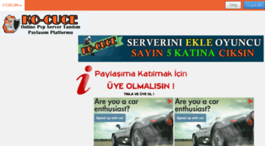 turkempire.com