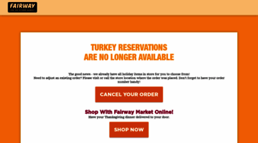 turkey.fairwaymarket.com