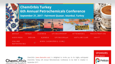 turkeyevent.squarespace.com