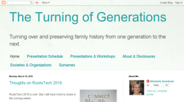 turning-of-generations.blogspot.com