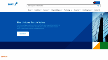 turtle.com