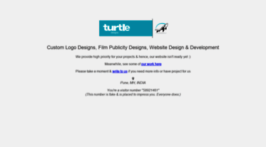 turtledesigns.in