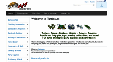 turtlemax.com