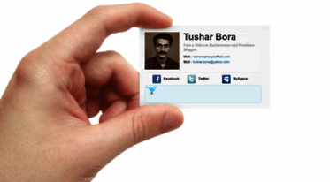 tusharbora.blogspot.com