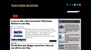 tutorials-in-urdu.blogspot.com