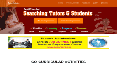 tutorssolution.com