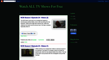 tv-shows4all.blogspot.com
