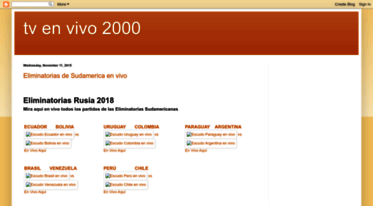 tvenvivo2000.blogspot.com