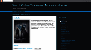 tvseries-streaming.blogspot.com