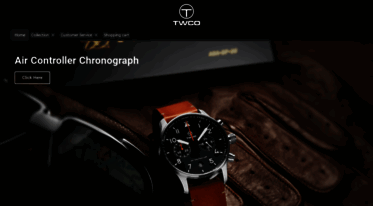 twcowatches.com